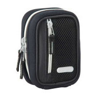 Cullmann TRENTO Mini 150, black (92746) Cullmann TRENTO Mini 150, black (92746)
